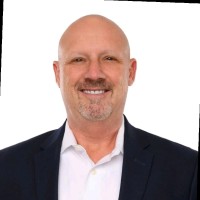 Randy Cochrane Email & Phone Number