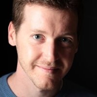 University of North Texas Employee Dan Schulz's profile photo