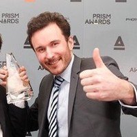 Lytid Employee Jean-Charles Roche's profile photo
