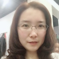 RTCO Packaging-RKB Employee Penny Pan's profile photo