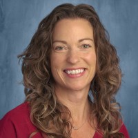 Cheryl Silva Email & Phone Number