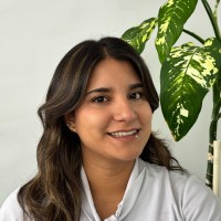 Grupo Induauto - Indusur Employee Daniela Cadena's profile photo
