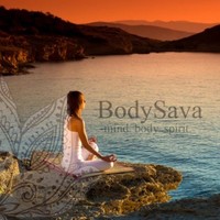 Bodysava Employee Kristi Abbott's profile photo