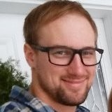 Ellingson Plumbing, Heating, A/C & Electrical Employee Sam Drummond's profile photo