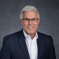 Automatic Spring Products Corp. Employee Patrick Deshaw's profile photo