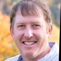 Commodore Builders Employee Jonathan Morini's profile photo