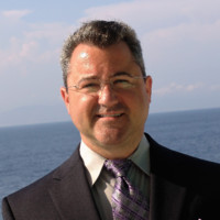 Ridglea Watch & Jewelry Employee Mark Isham's profile photo