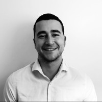 Joshua Tabet Email