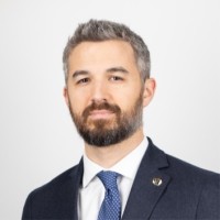 Pierre Ollitrault Email