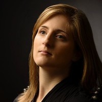 Coyle Studios Employee Brynn Devereaux's profile photo