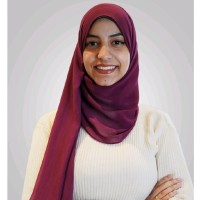 Aya Elleethy Email