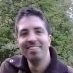 COVIRAN SCA Employee Isidro Lopez Con's profile photo