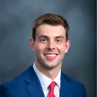 Koch Employee Drew McElroy's profile photo