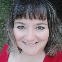 NH Department of Health and Human Services (DHHS) Employee Kathy Remillard's profile photo
