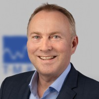 TMK Thomas Mack Kommunikation GmbH Employee Timo Krause's profile photo