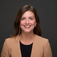 Health Union, LLC Employee Kaitlyn's profile photo