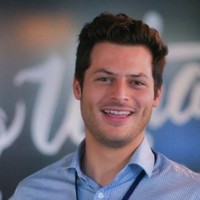 Ben Longstaff's profile photo