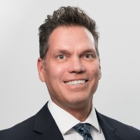 Boulevard Health Management Employee Michael Kirsch's profile photo