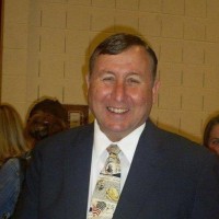 Ag West Supply Employee Max Smith's profile photo