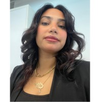 Noha Adly Email & Phone Number