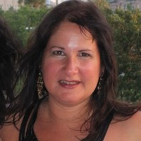 China Pacheco Email & Phone Number