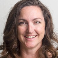 Krasan Consulting Services Employee Malinda Lloyd's profile photo