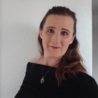 Amie Cox Email & Phone Number
