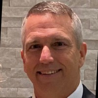Lily Mae's Inc. Employee Mark Brockmann's profile photo