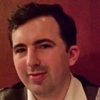 Christopher Storer Email & Phone Number