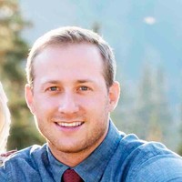 Jed Goeckeritz Email & Phone Number