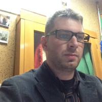 AKC Advanced Knowledge Consulting Employee Marco Bartolomei's profile photo