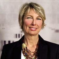 Flunch Employee Anne Vandendorpe's profile photo