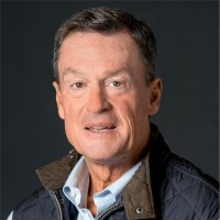 CBRE Employee John McCormick's profile photo