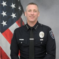 Jason Sims Email & Phone Number