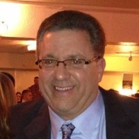 Kenneth Ely Jr. Email & Phone Number