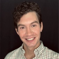 Tyler Inabinette Email & Phone Number