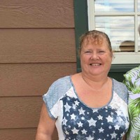 Terri Tebo Email & Phone Number