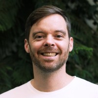 Independent Employee Anthony Phillips's profile photo