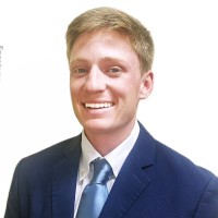 Luke Snyder's profile photo