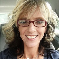 Michelle Eldridge Email & Phone Number