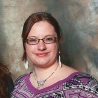 Trillium Health Care Products Employee Victoria Strange's profile photo