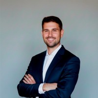 SIMON Employee Eloi Bellart Bardají's profile photo