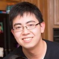 Khai van Email & Phone Number