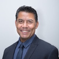 Robert Stanfill Email & Phone Number