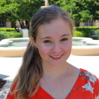 Molly Talbot Email & Phone Number