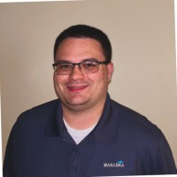 Mahaska Employee Rylie Reidel's profile photo