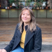 Lydia Hui's profile photo
