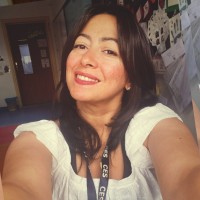 Hadeel Gubbour Email