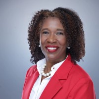 Navistar Inc Employee Frankie Jones's profile photo