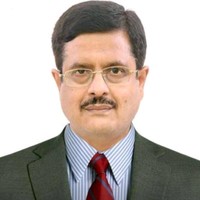 Indo National Ltd Employee Sivaramakrishnan Cr's profile photo